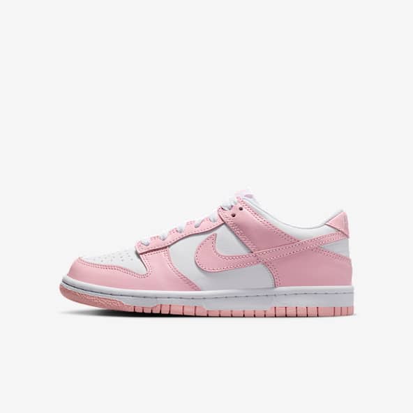 【NIKE】ダンク ロートップ スニーカー☆SALE中 NIKE公式】 ナイキ ダンクロー 新作/人気スニーカー【ナイキ